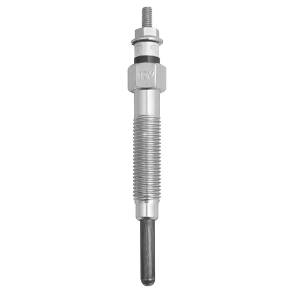 glow-plug-for-isuzu-cp-bst-063-11v52175045042.webp (1)