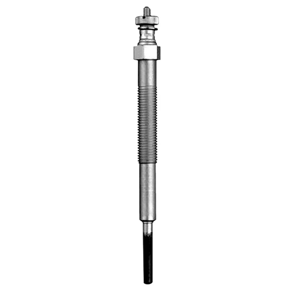 glow-plug-for-mitsubishi-pm-61-31166-0310101479136068.webp