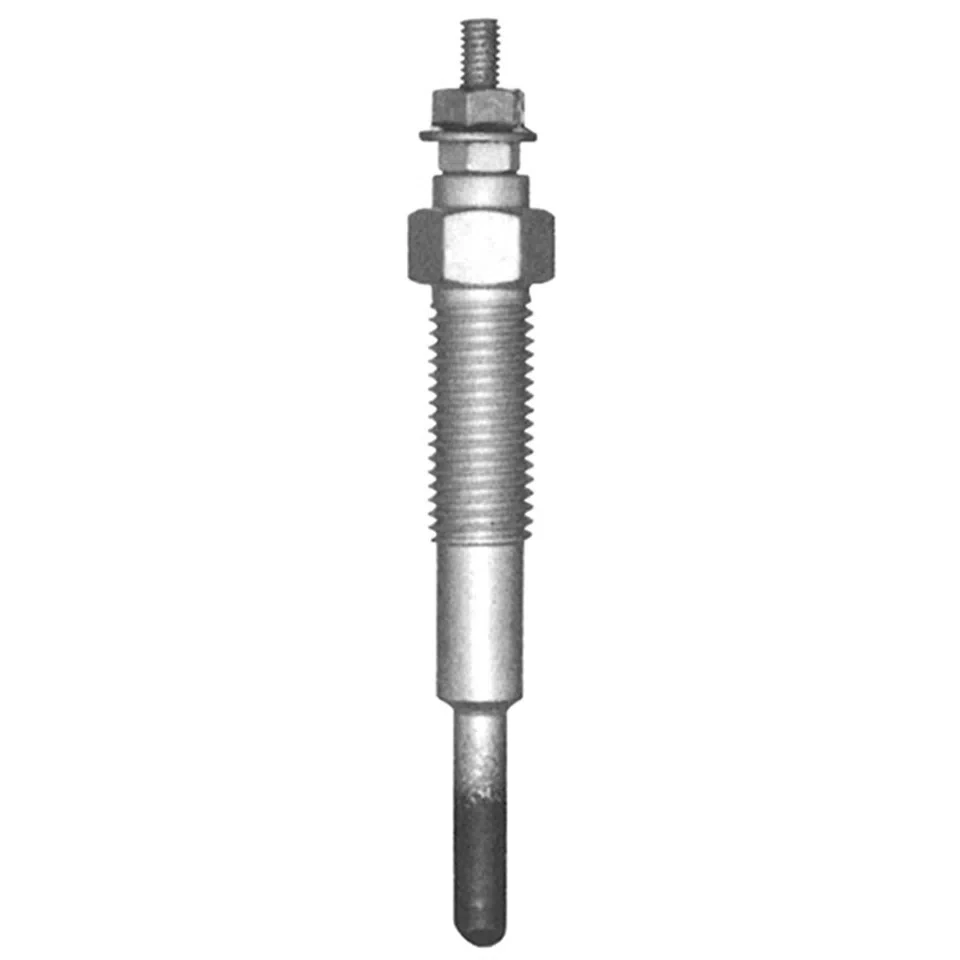 glow-plug-for-mazda-pz-32-1354-18-140a-86mm51303932668.webp